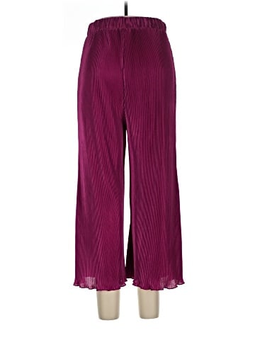 Fore Casual Pants (view 2)