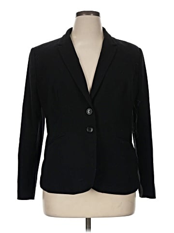 The Limited Blazer (view 1)