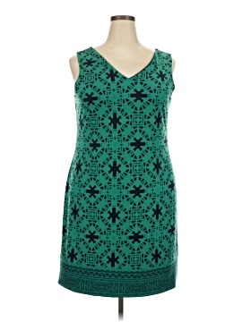 Magnolia Grace Cocktail Dress