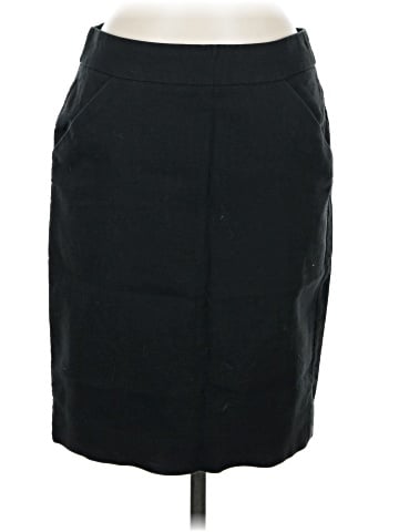 J.Crew Factory Store Formal Skirt (view 1)