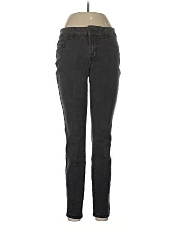 Maurices Jeans (view 1)