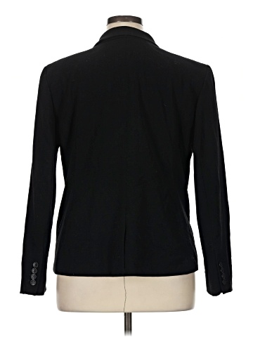 The Limited Blazer (view 2)