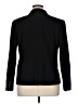 The Limited Black Blazer Size 16 - photo 2