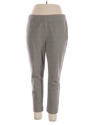 Unbranded Casual Pants (view 1)