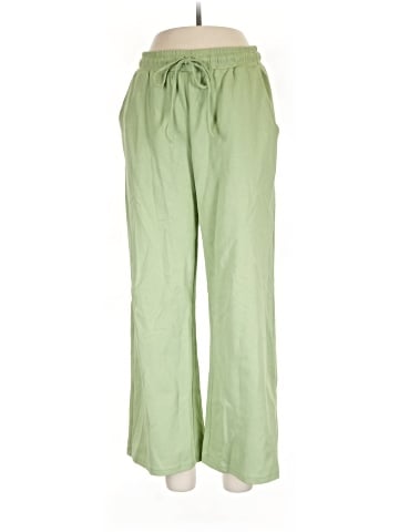 Listicle Casual Pants (view 1)