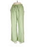 Listicle Green Casual Pants Size L - photo 1