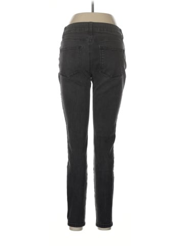 Maurices Jeans (view 2)
