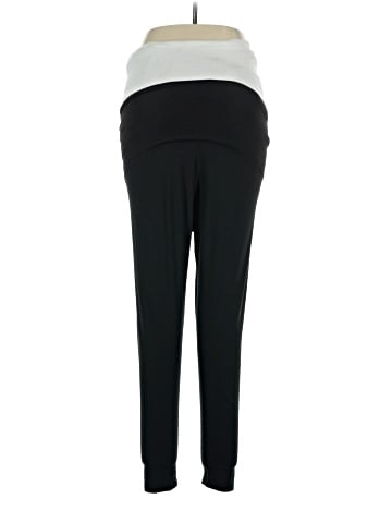 Isabel Maternity Active Pants (view 2)