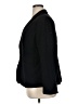 The Limited Black Blazer Size 16 - photo 5