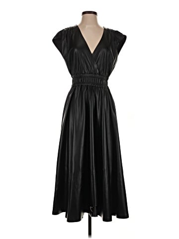 Joe's Jeans Cocktail Dress (view 1)