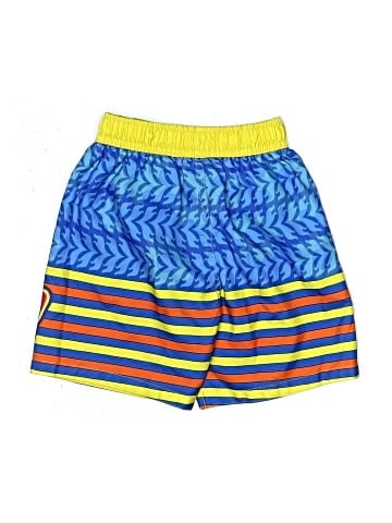 Bentex Group Board Shorts (view 2)