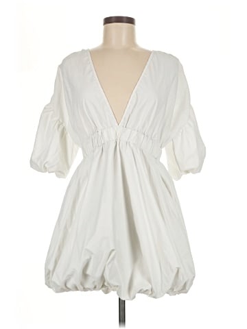 Shein Casual Dress (view 1)
