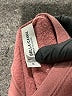 Bella + Canvas Pink Sweatshirt Size M - photo 7