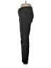 Maurices Chevron-herringbone Black Jeans Size MedL - photo 5