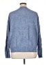 Legendary Outfitters Blue Pullover Sweater Size XL - photo 2
