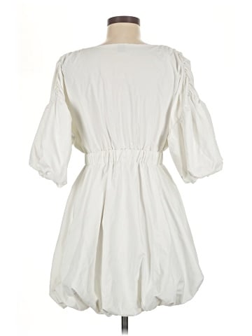 Shein Casual Dress (view 2)