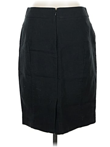 J.Crew Factory Store Formal Skirt (view 2)