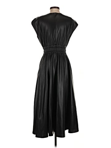 Joe's Jeans Cocktail Dress (view 2)