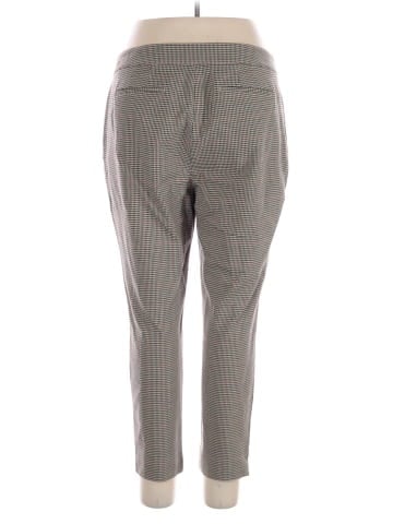 Unbranded Casual Pants (view 2)