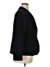 The Limited Black Blazer Size 16 - photo 4