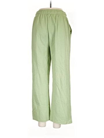 Listicle Casual Pants (view 2)