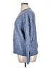 Legendary Outfitters Blue Pullover Sweater Size XL - photo 5