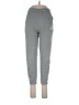 Nike Gray Sweatpants Size L - photo 1