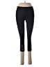 Under Armour Graphic Black Active Pants Size M - photo 1