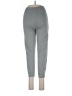 Nike Gray Sweatpants Size L - photo 2
