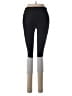 Under Armour Graphic Black Active Pants Size M - photo 2