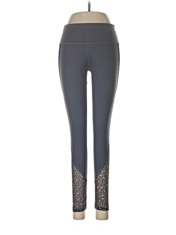 Victoria Sport Active Pants (view 1)