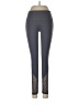 Victoria Sport Gray Active Pants Size M - photo 1