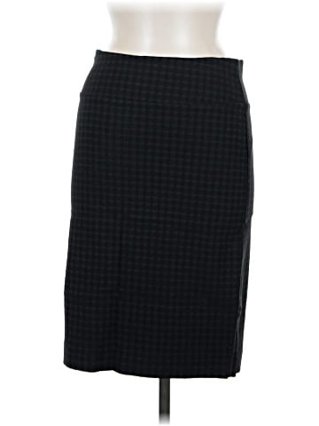 Margaret M Formal Skirt (view 1)