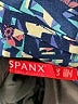 SPANX Black Leggings Size L - photo 7