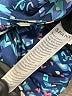 SPANX Black Leggings Size L - photo 8
