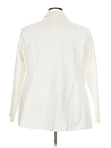 ASHRO Blazer (view 2)