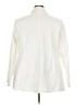 ASHRO Ivory Blazer Size 3X - photo 2