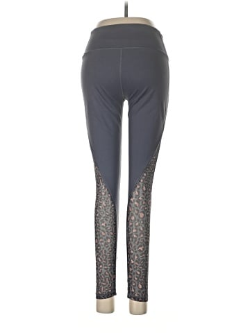 Victoria Sport Active Pants (view 2)