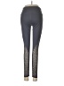 Victoria Sport Gray Active Pants Size M - photo 2