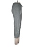 Nike Gray Sweatpants Size L - photo 4