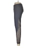Victoria Sport Gray Active Pants Size M - photo 5