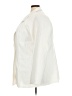 ASHRO Ivory Blazer Size 3X - photo 5
