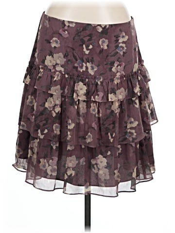 Lauren by Ralph Lauren Casual Skirt (view 1)