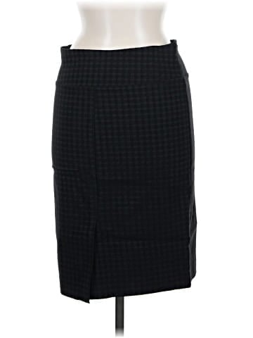 Margaret M Formal Skirt (view 2)