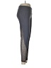 Victoria Sport Gray Active Pants Size M - photo 4