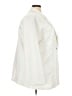 ASHRO Ivory Blazer Size 3X - photo 4