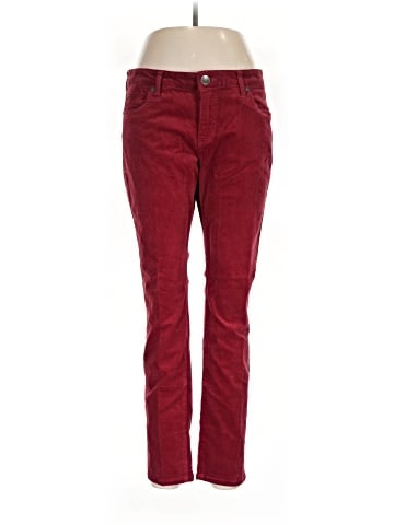 Kut from the Kloth Casual Pants (view 1)