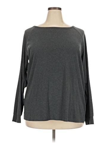 Cbrand 3/4 Sleeve T-Shirt (view 1)