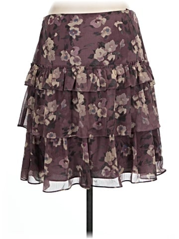 Lauren by Ralph Lauren Casual Skirt (view 2)
