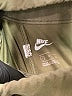 Nike Green Active Pants Size L - photo 7